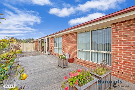 3/2 Parsons St, Ulverstone, TAS 7315