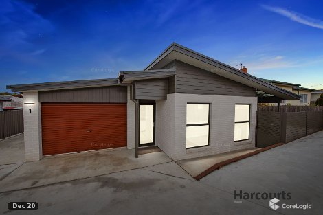 145 Oldaker St, Devonport, TAS 7310