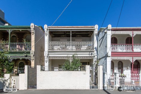 44 Canterbury Rd, Middle Park, VIC 3206