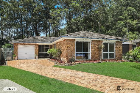 38 Northwind Ave, Point Clare, NSW 2250