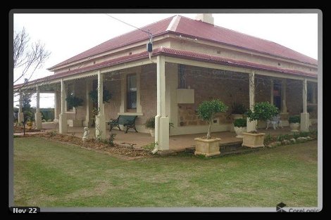 1147 Spencer Hwy, Pirie East, SA 5540