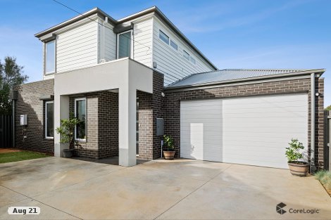 2/35 Digby Ave, Belmont, VIC 3216