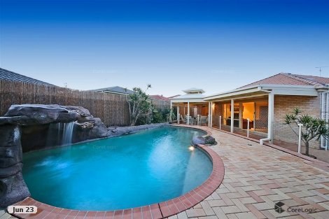 14 Macleay Ct, Harrington Park, NSW 2567