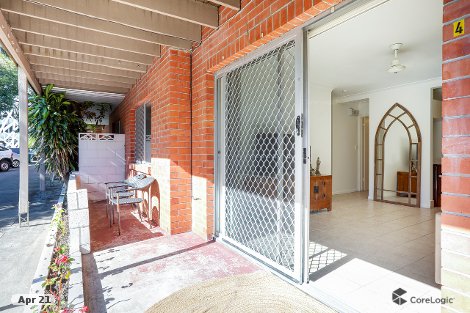 4/5 North St, Southport, QLD 4215