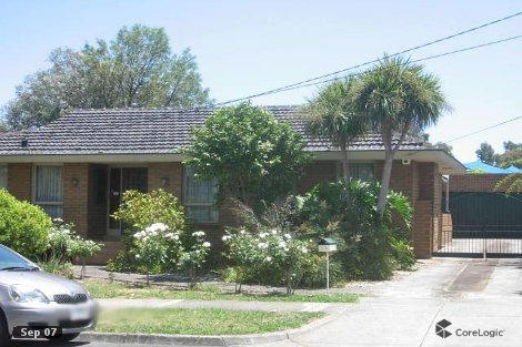 61 Worthing Ave, Burwood East, VIC 3151