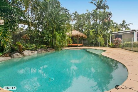 9 Naroma Ct, Coolum Beach, QLD 4573