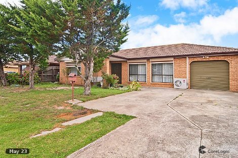 5 Loretta Ct, Seabrook, VIC 3028