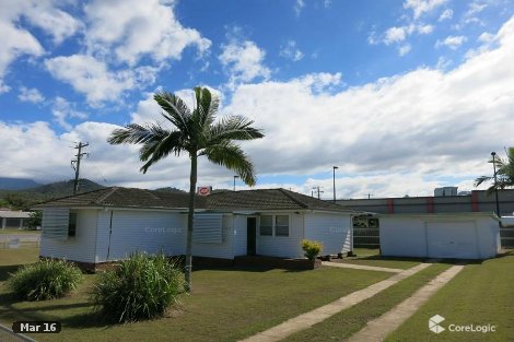 194 Victoria St, Cardwell, QLD 4849