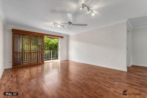 1/49 Alva Tce, Gordon Park, QLD 4031