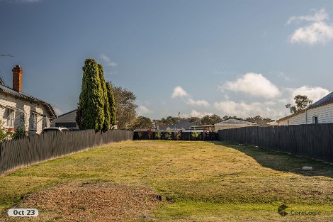 14 Railway St, Tenterfield, NSW 2372