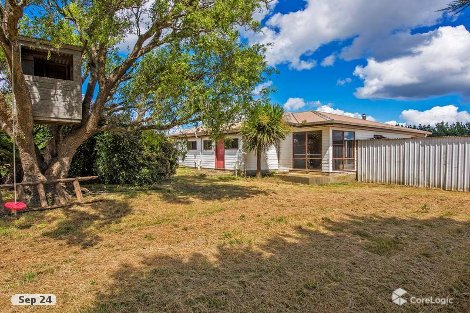 130 Austins Rd, Myalla, TAS 7325