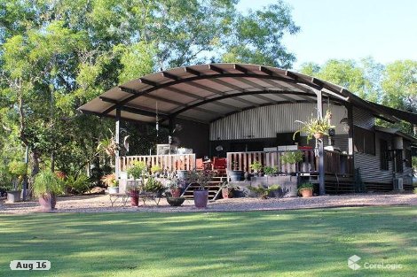 130 Finn Rd, Berry Springs, NT 0838