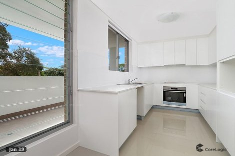 1/75 Trafalgar St, Peakhurst, NSW 2210