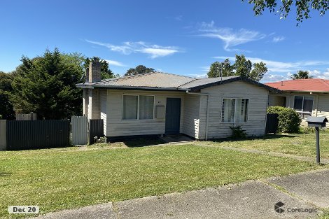 82 Robertson St, Morwell, VIC 3840