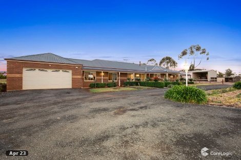 115 Kenning Rd, Tarneit, VIC 3029