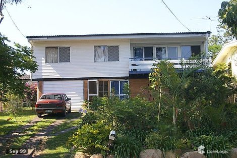 29 Trafford St, Chermside West, QLD 4032