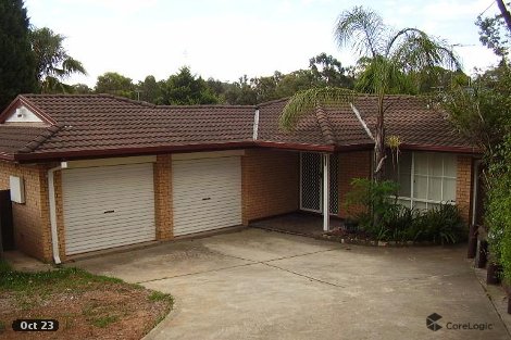 7 Waler Pl, Blairmount, NSW 2559