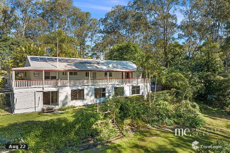 1052 Dayboro Rd, Kurwongbah, QLD 4503