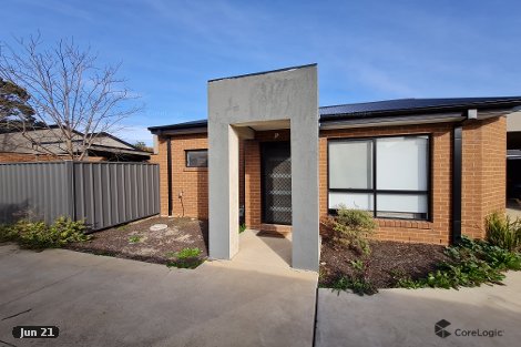 2/6 Railway Pde, Shepparton, VIC 3630