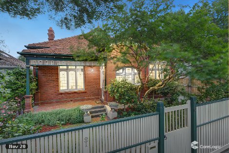 17 Mandeville Cres, Toorak, VIC 3142