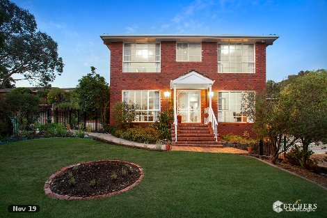 5 Wroxham Gdns, Greensborough, VIC 3088