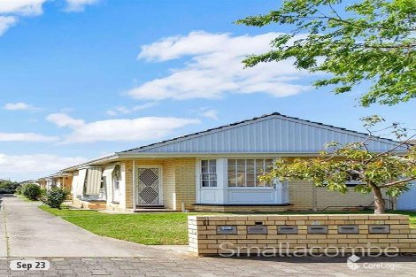 2/91 Princes Rd, Mitcham, SA 5062