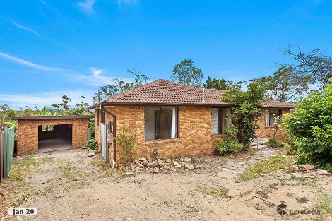 51 Croston Rd, Engadine, NSW 2233