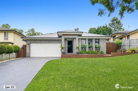 10a Myrtle Creek Ave, Tahmoor, NSW 2573