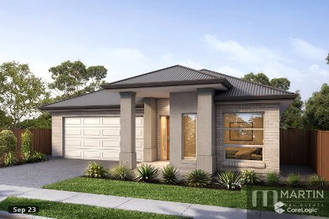 18 Virgara Way, Angle Vale, SA 5117