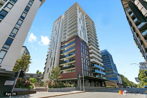 1505/458 Forest Rd, Hurstville, NSW 2220