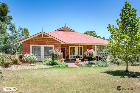 21 Battunga Rd, Meadows, SA 5201