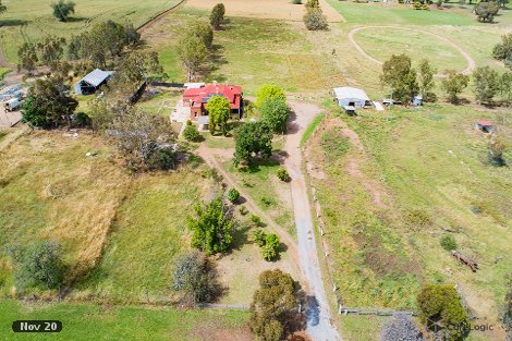 21 Church St, Junee, NSW 2663