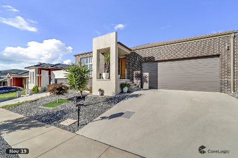 19 Anakie Ct, Ngunnawal, ACT 2913