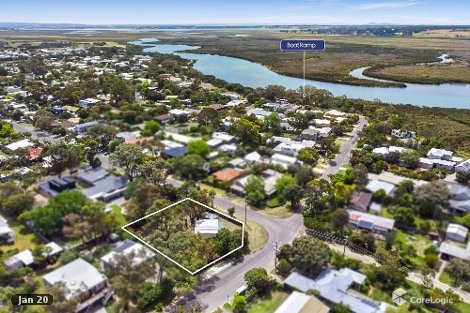 83 Carr St, Barwon Heads, VIC 3227