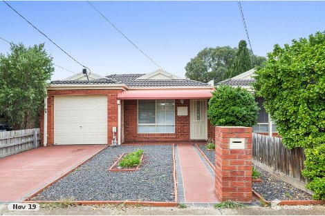 10a Connel Dr, Melton South, VIC 3338