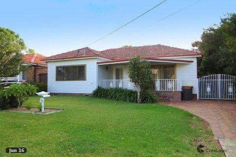 33 Orana Cres, Peakhurst Heights, NSW 2210