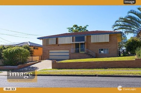 7 Heflin St, Everton Park, QLD 4053