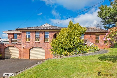 2 Gilmour Cres, Somerset, TAS 7322