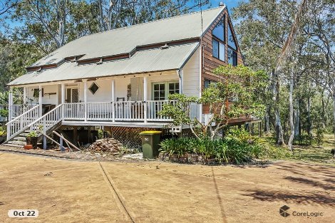 10 Cove Ave, Bundabah, NSW 2324