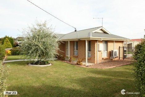 21 Roebourne Ave, Hadspen, TAS 7290