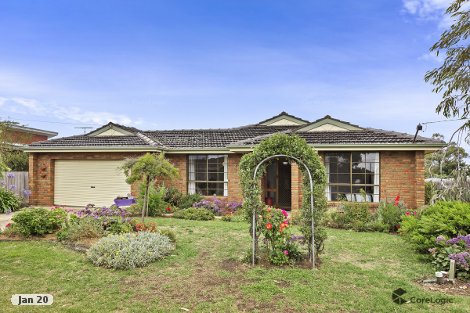 27 Dudley Pde, St Leonards, VIC 3223