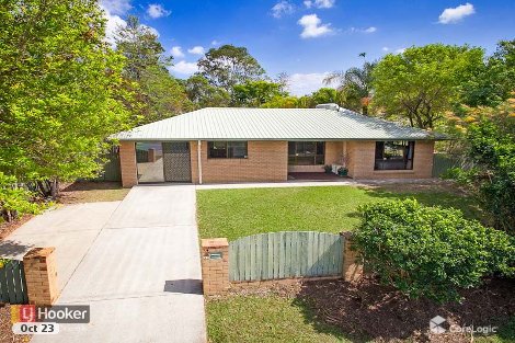 33 Bellmere Rd, Bellmere, QLD 4510