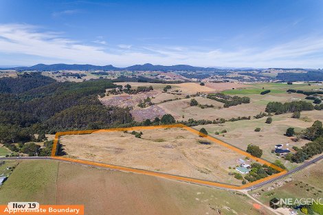 437 Natone Rd, Natone, TAS 7321