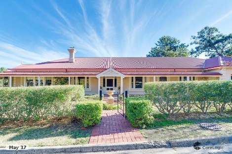 16 Sitters Memorial Dr, Burnside, SA 5066