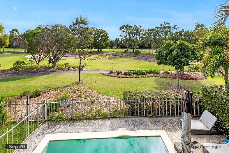 47 Lakelands Dr, Merrimac, QLD 4226