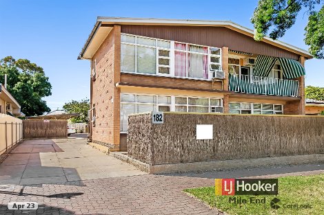 12/182 Anzac Hwy, Glandore, SA 5037