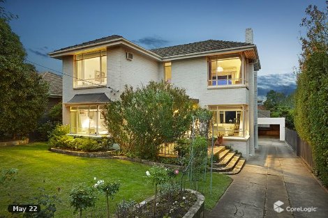 481 Camberwell Rd, Camberwell, VIC 3124