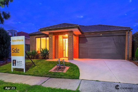 42 Gregson Gr, Lyndhurst, VIC 3975