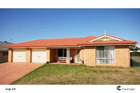 12 The Grove, Hunterview, NSW 2330