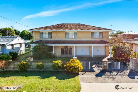 125 Bellara St, Bellara, QLD 4507